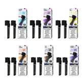 Vape Bars Angel 20K Prefilled Replacement Pods